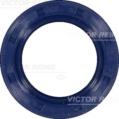 Shaft Seal, camshaft